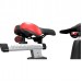 Life Fitness indoor cycle IC5 Powered By ICG Product picture