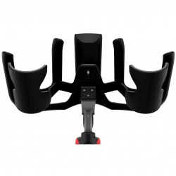 Life Fitness indoor cycle IC5 Powered By ICG Product picture