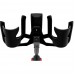 Life Fitness indoor cycle IC5 Powered By ICG Product picture