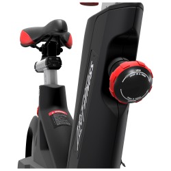 Life Fitness indoor cycle IC5 Powered By ICG Product picture