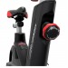 Life Fitness indoor cycle IC5 Powered By ICG Product picture