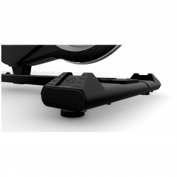 Life Fitness indoor cycle IC5 Powered By ICG Product picture