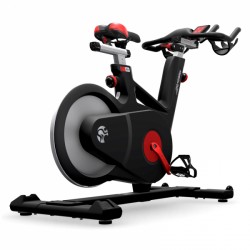 Life Fitness Indoor Bike IC6 by ICG Produktbild