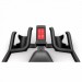 Life Fitness Indoor Bike IC6 by ICG Produktbild