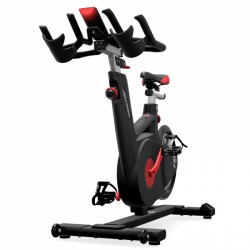 Life Fitness Indoor Bike IC6 by ICG Produktbild