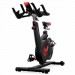 Life Fitness Indoor Bike IC6 by ICG Produktbild