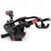 Life Fitness Indoor Bike IC6 by ICG Produktbild