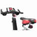 Life Fitness Indoor Bike IC6 by ICG Produktbild