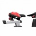 Life Fitness Indoor Bike IC6 by ICG Produktbild