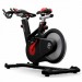 Life Fitness Indoor Bike IC6 by ICG Produktbild