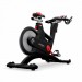 Life Fitness Indoor Bike IC7 by ICG Produktbild