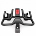 Life Fitness Indoor Bike IC7 by ICG Produktbild