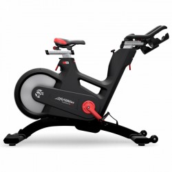 Life Fitness Indoor Bike IC7 by ICG Produktbild