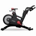 Life Fitness Indoor Bike IC7 by ICG Produktbild