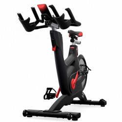 Life Fitness Indoor Bike IC7 by ICG Produktbild