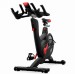 Life Fitness Indoor Bike IC7 by ICG Produktbild