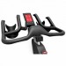 Life Fitness Indoor Bike IC7 by ICG Produktbild