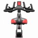Life Fitness Indoor Bike IC7 by ICG Produktbild