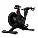 Life Fitness Indoor Bike IC7 by ICG Produktbild
