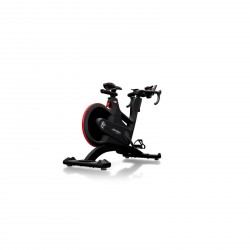 Life Fitness Indoor Bike IC8 Power Trainer Produktbild