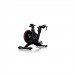 Life Fitness Indoor Bike IC8 Power Trainer