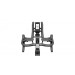 Life Fitness Indoor Bike IC8 Power Trainer Produktbild