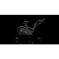 Life Fitness Indoor Bike IC8 Power Trainer Produktbild