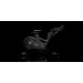 Life Fitness Indoor Bike IC8 Power Trainer Produktbild