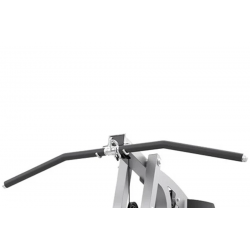 Life Fitness Parabody Weight Station G2 Product picture