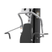 Life Fitness Parabody Weight Station G2 Product picture