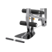 Life Fitness Parabody Weight Station G2 Product picture