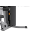Life Fitness Parabody Weight Station G2 Product picture