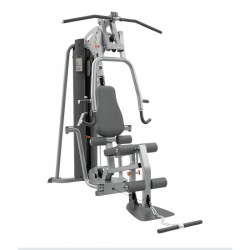 Life Fitness Weight Station G4 Product picture