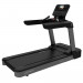 Life Fitness Laufband Club Series+ Produktbild