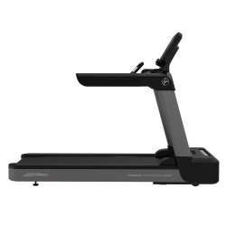 Life Fitness Laufband Club Series+