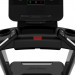 Life Fitness Laufband Club Series+ Produktbild