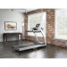 Tapis roulant Life Fitness T5 Go Immagini del prodotto
