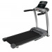 Life Fitness treadmill F3 Track Connect