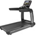 Life Fitness Laufband Platinum Club Series Discover SE3HD Produktbild