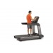 Life Fitness Laufband Platinum Club Series Discover SE3HD Produktbild