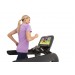 Life Fitness Laufband Platinum Club Series Discover SE3HD Produktbild