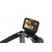 Life Fitness Laufband Platinum Club Series Discover SE3HD Produktbild
