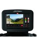 Life Fitness Laufband Platinum Club Series Discover SE3HD Produktbild
