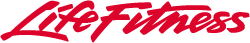 LifeFitness Logo
