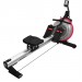 Life Fitness Rudergerät Row GX Trainer Produktbild