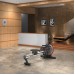 Life Fitness Rudergerät Row GX Trainer Produktbild