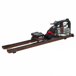 Life Fitness Rudergerät Row HX Trainer Produktbild