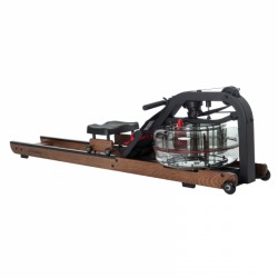 Life Fitness Rudergerät Row HX Trainer Produktbild