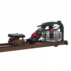 Life Fitness Rudergerät Row HX Trainer Produktbild