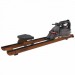 Life Fitness Rudergerät Row HX Trainer Produktbild